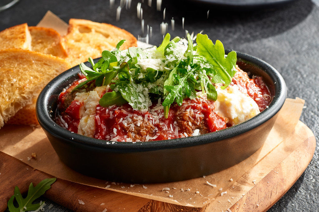 فندق كورتيارد رالي دورهام إيربورت/برير كريك المظهر الخارجي الصورة